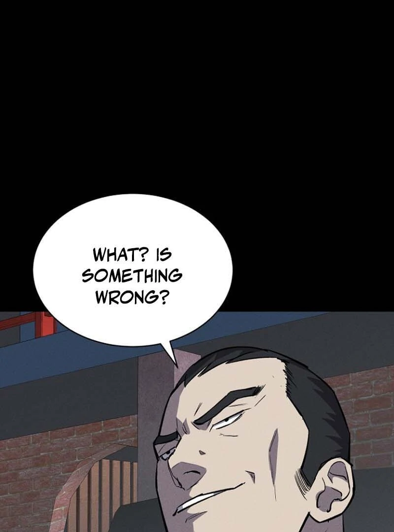 Blood Reign: Zero Origins Chapter 14 page 55 - 