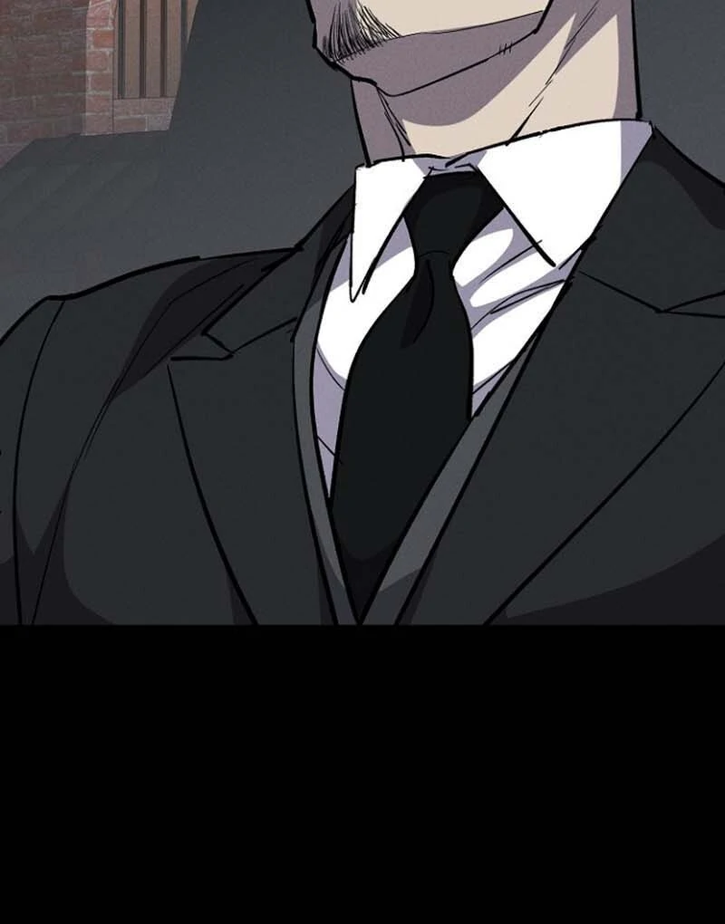 Blood Reign: Zero Origins Chapter 14 page 56 - 