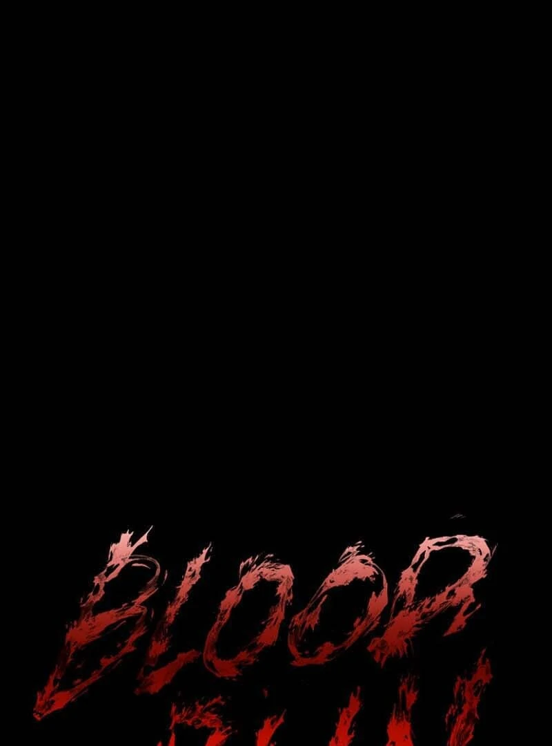 Blood Reign: Zero Origins Chapter 14 page 58 - 