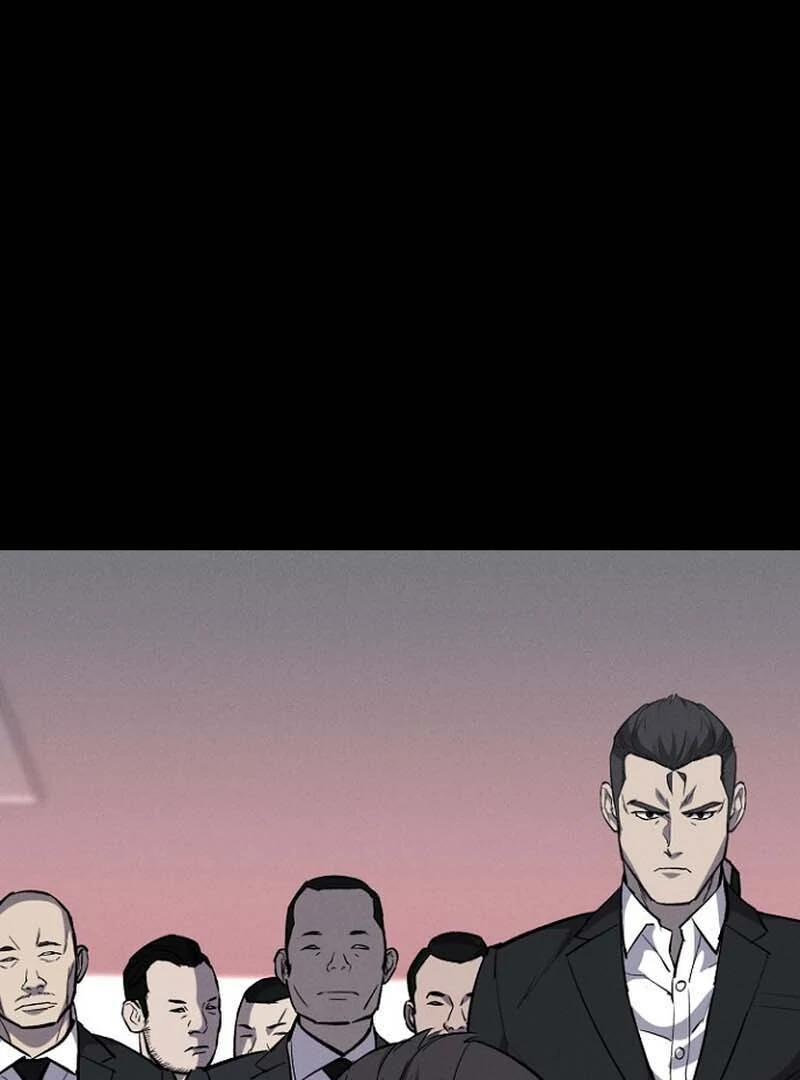 Blood Reign: Zero Origins Chapter 14 page 60 - 