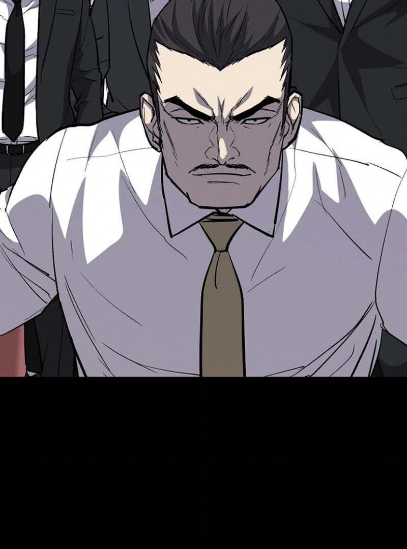 Blood Reign: Zero Origins Chapter 14 page 61 - 
