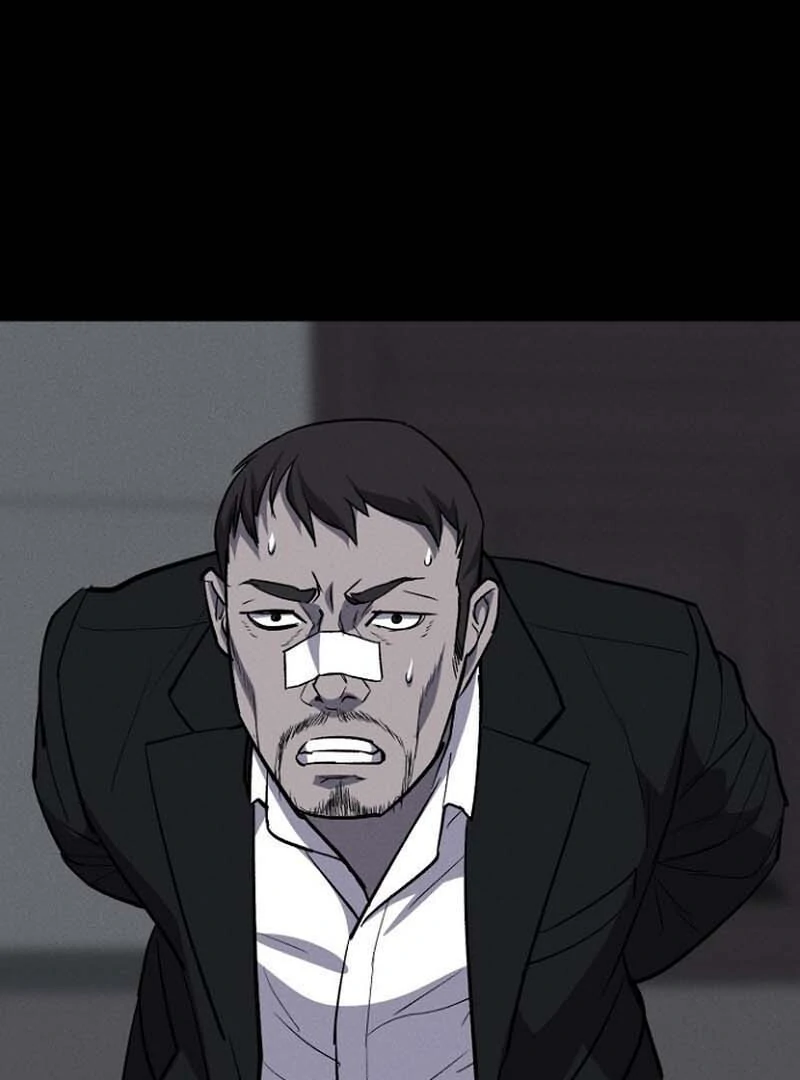 Blood Reign: Zero Origins Chapter 14 page 62 - 