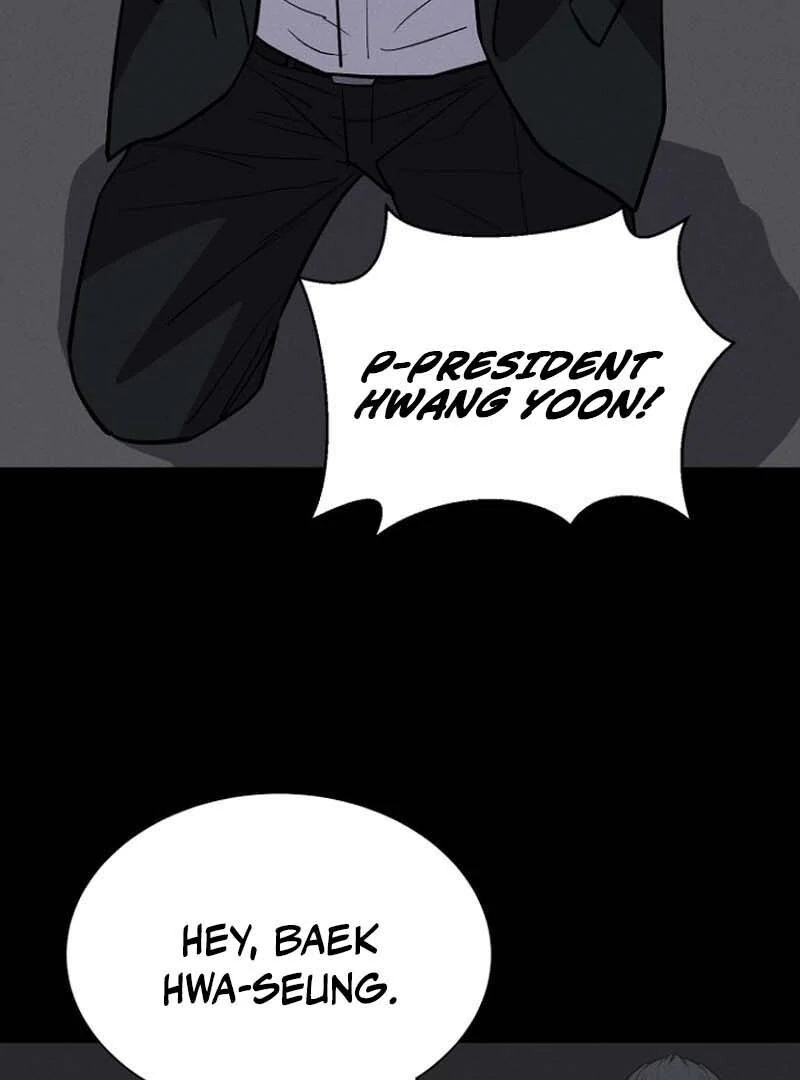 Blood Reign: Zero Origins Chapter 14 page 63 - 
