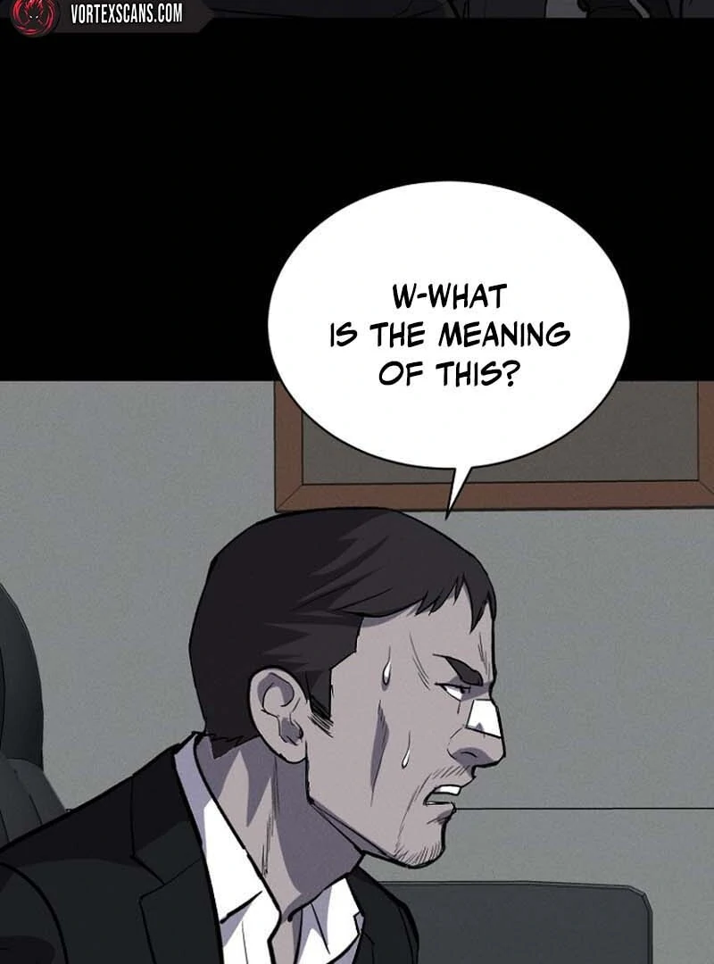 Blood Reign: Zero Origins Chapter 14 page 65 - 