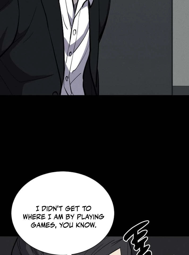 Blood Reign: Zero Origins Chapter 14 page 66 - 