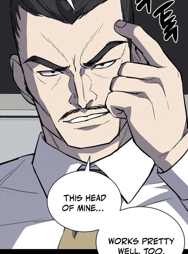 Blood Reign: Zero Origins Chapter 14 page 67 - 