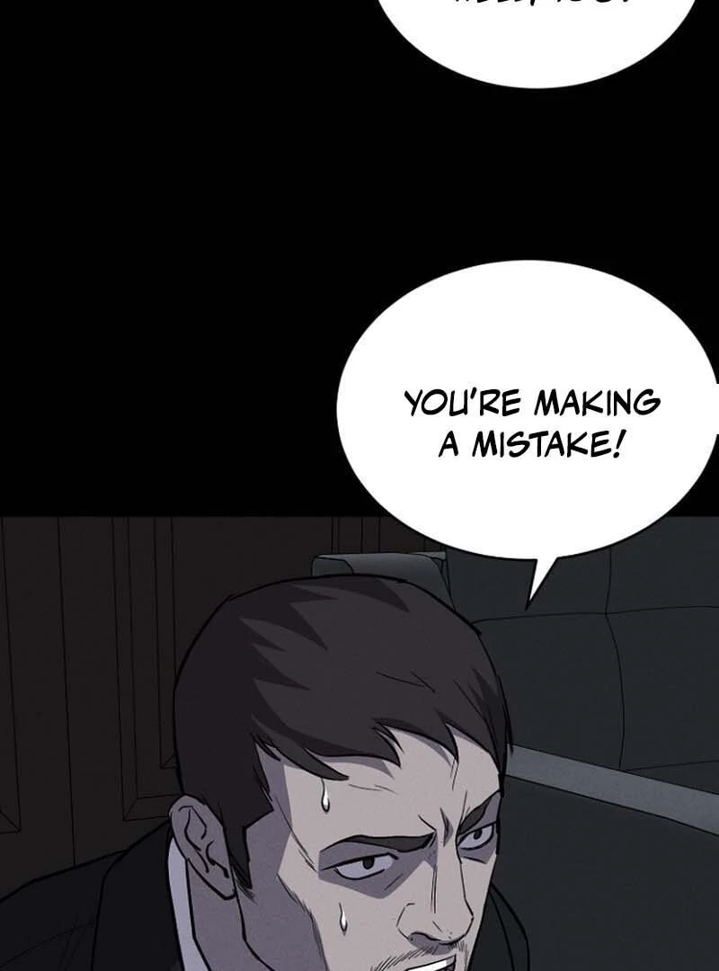 Blood Reign: Zero Origins Chapter 14 page 68 - 