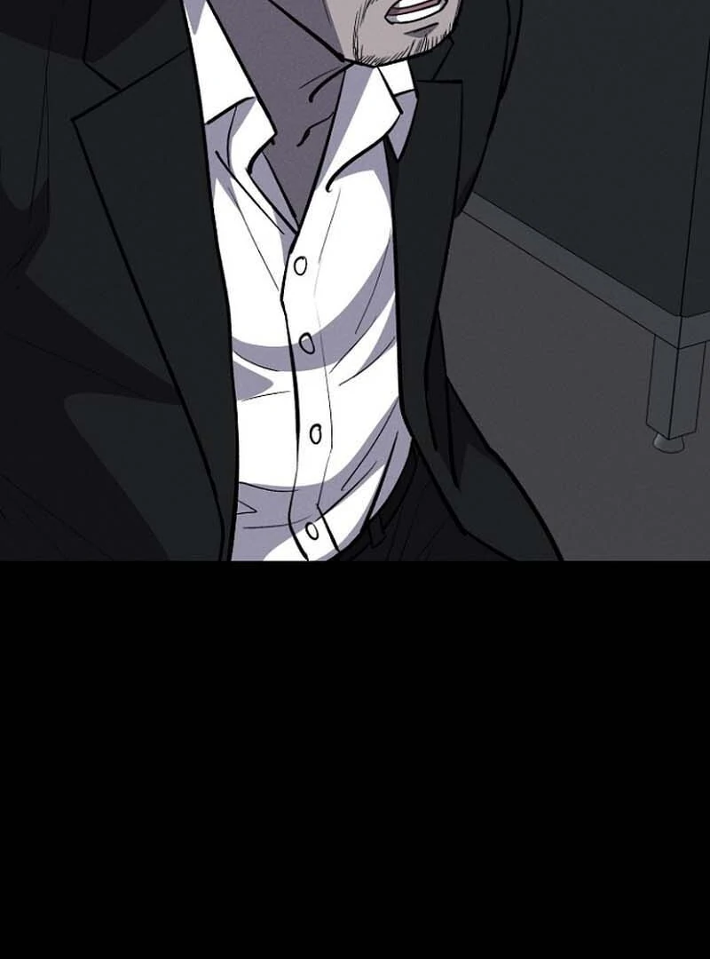 Blood Reign: Zero Origins Chapter 14 page 69 - 