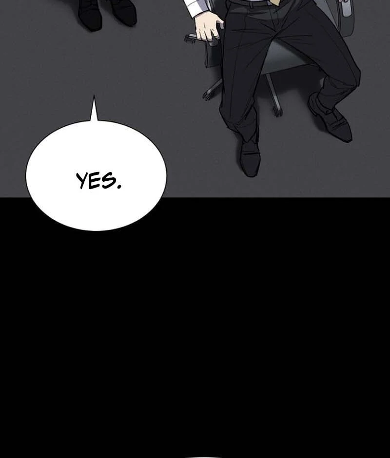 Blood Reign: Zero Origins Chapter 14 page 71 - 