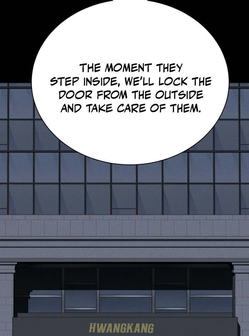 Blood Reign: Zero Origins Chapter 14 page 72 - 