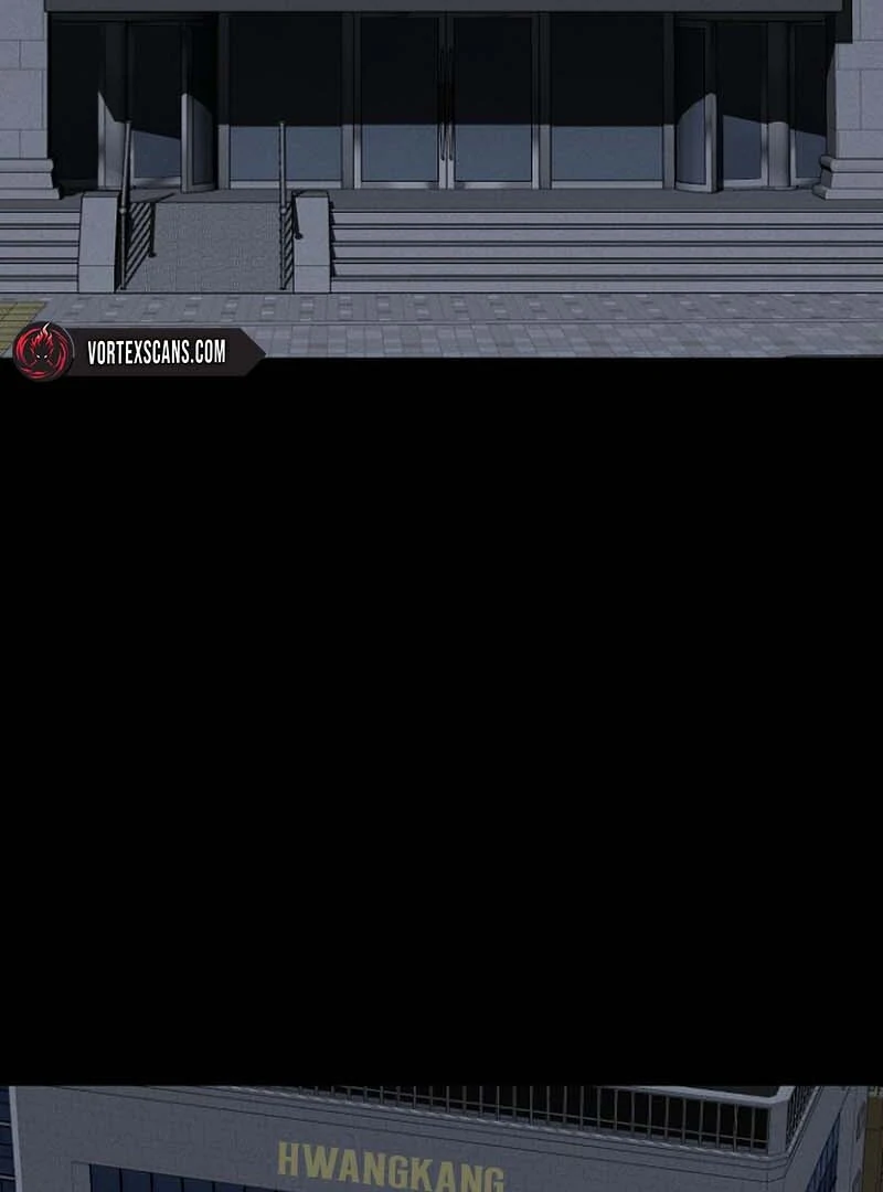 Blood Reign: Zero Origins Chapter 14 page 73 - 