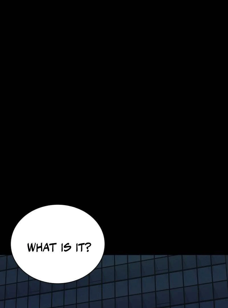 Blood Reign: Zero Origins Chapter 14 page 78 - 
