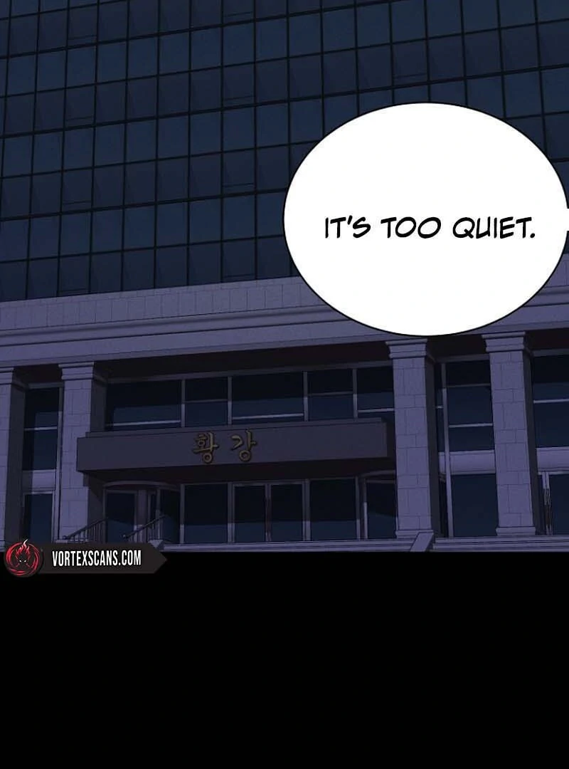 Blood Reign: Zero Origins Chapter 14 page 79 - 