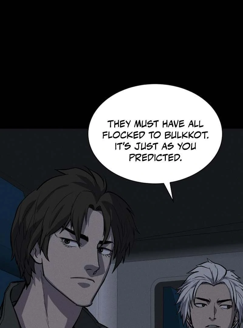 Blood Reign: Zero Origins Chapter 14 page 80 - 