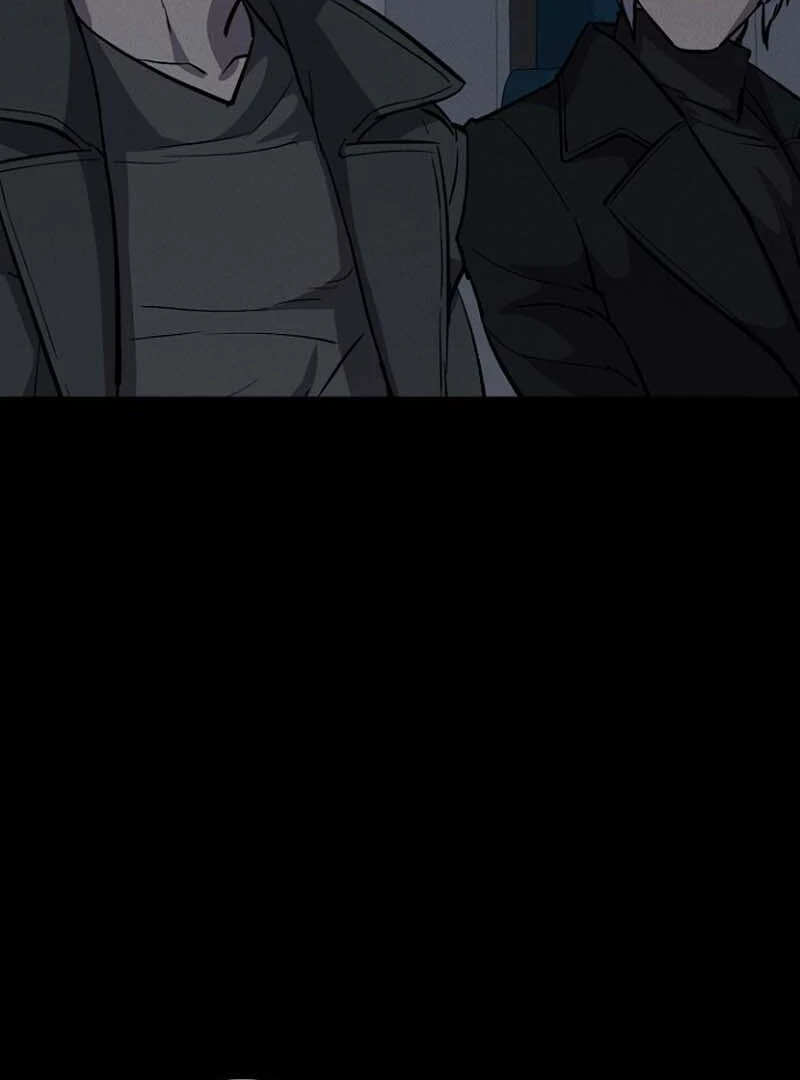Blood Reign: Zero Origins Chapter 14 page 81 - 