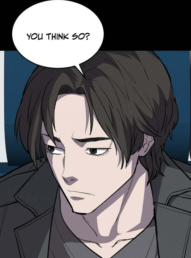 Blood Reign: Zero Origins Chapter 14 page 82 - 