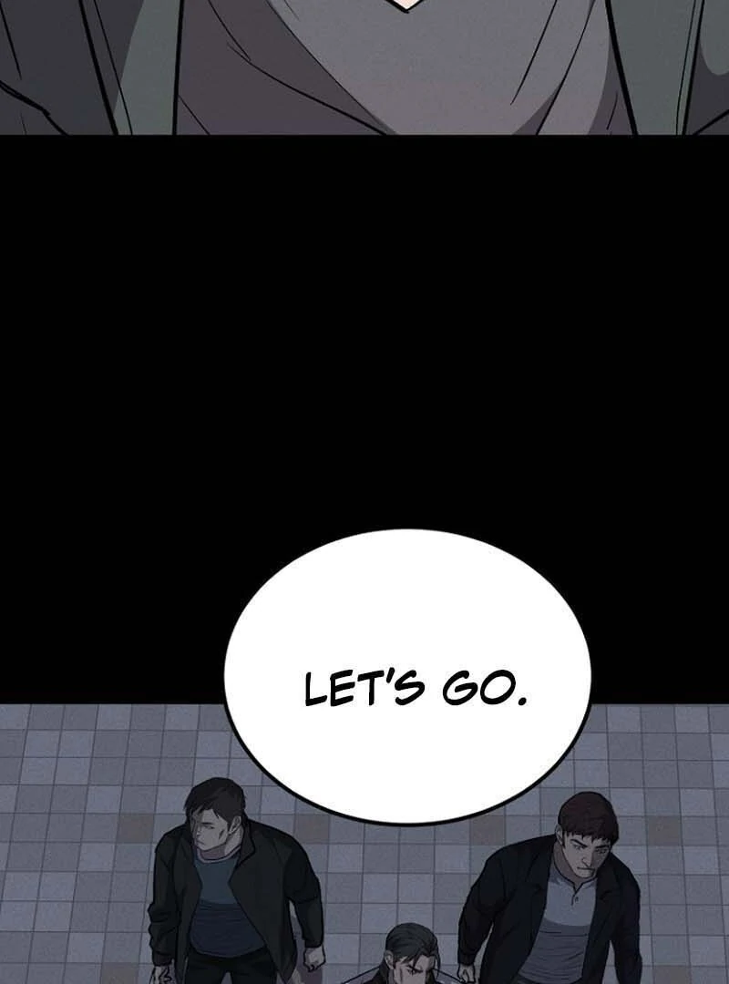 Blood Reign: Zero Origins Chapter 14 page 83 - 