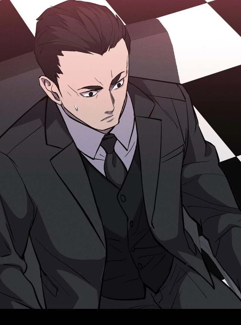Blood Reign: Zero Origins Chapter 14 page 89 - 