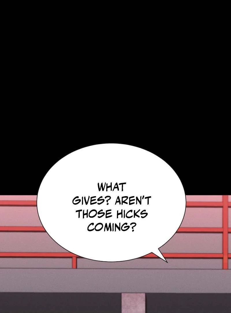 Blood Reign: Zero Origins Chapter 14 page 90 - 