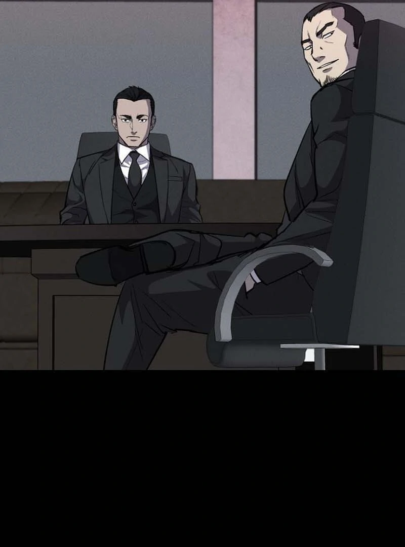 Blood Reign: Zero Origins Chapter 14 page 91 - 
