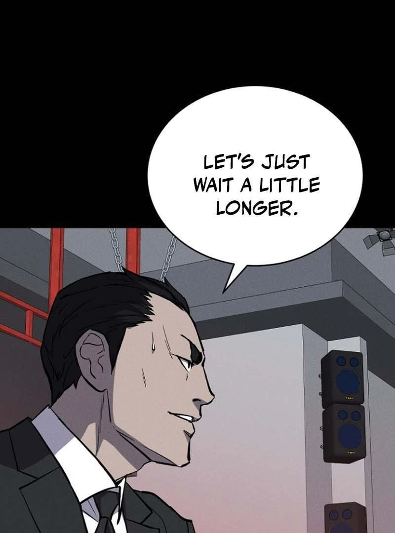 Blood Reign: Zero Origins Chapter 14 page 92 - 