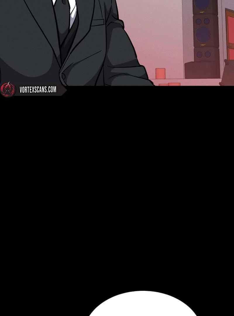 Blood Reign: Zero Origins Chapter 14 page 93 - 