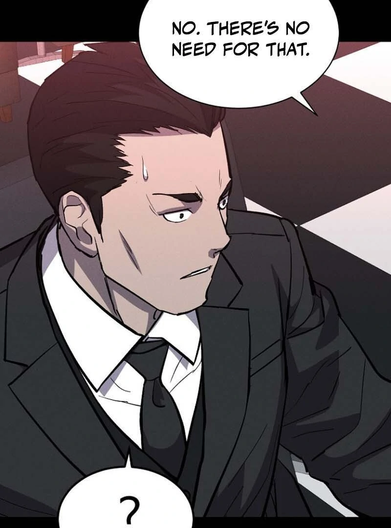 Blood Reign: Zero Origins Chapter 14 page 94 - 