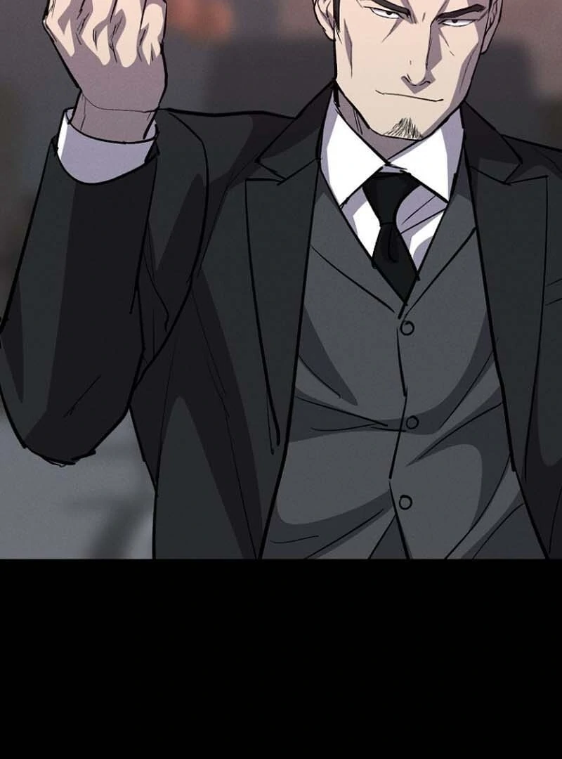 Blood Reign: Zero Origins Chapter 14 page 96 - 