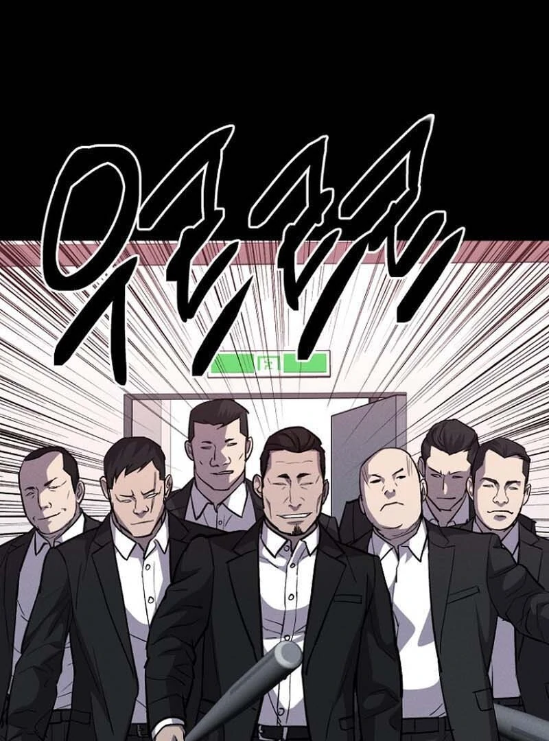 Blood Reign: Zero Origins Chapter 14 page 97 - 