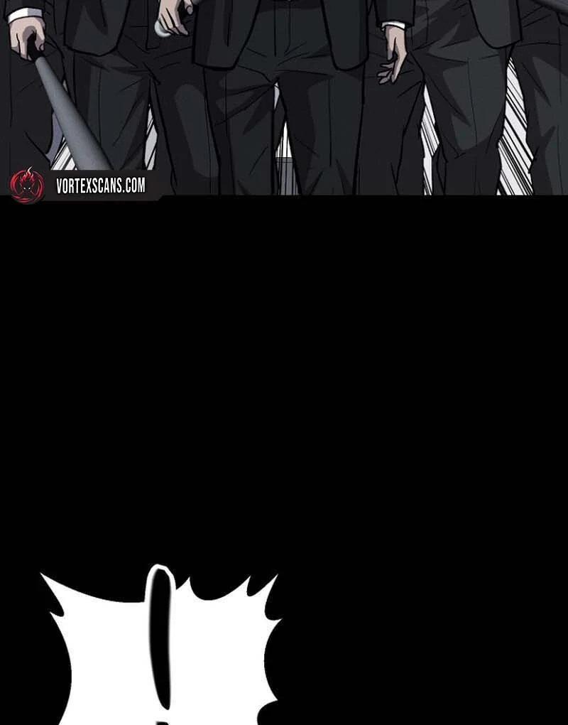 Blood Reign: Zero Origins Chapter 14 page 98 - 