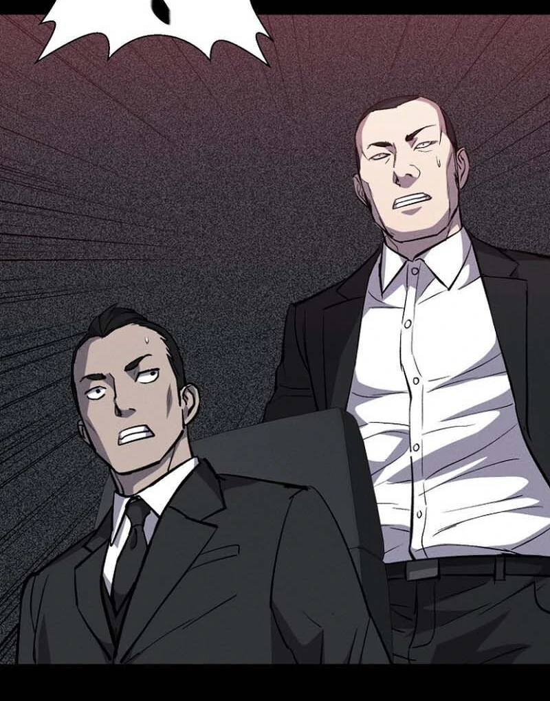 Blood Reign: Zero Origins Chapter 14 page 99 - 