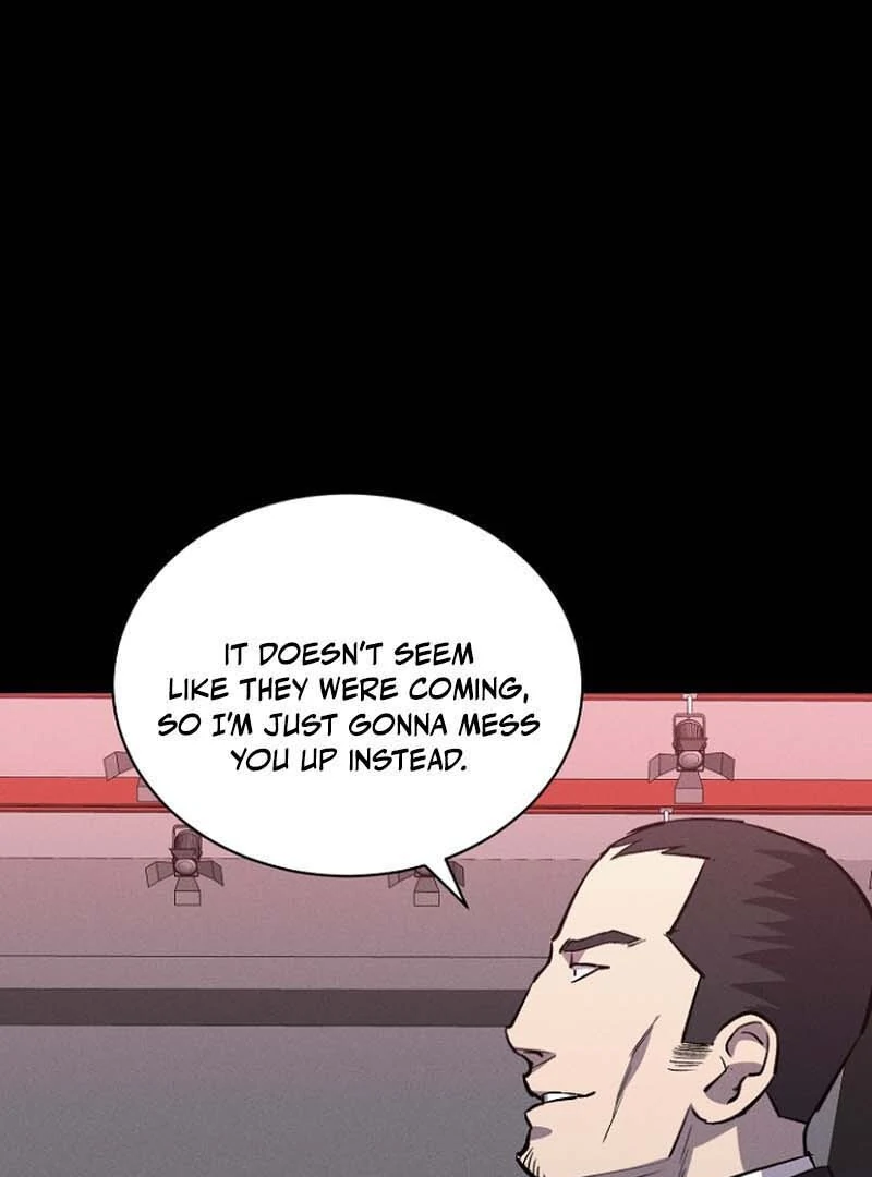 Blood Reign: Zero Origins Chapter 14 page 100 - 