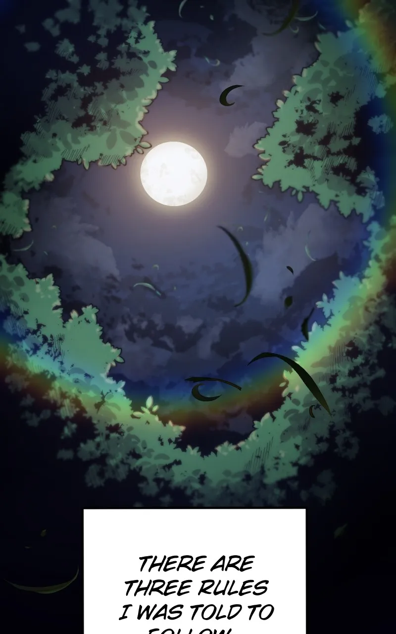 Blood System Chapter 1 page 1 - 