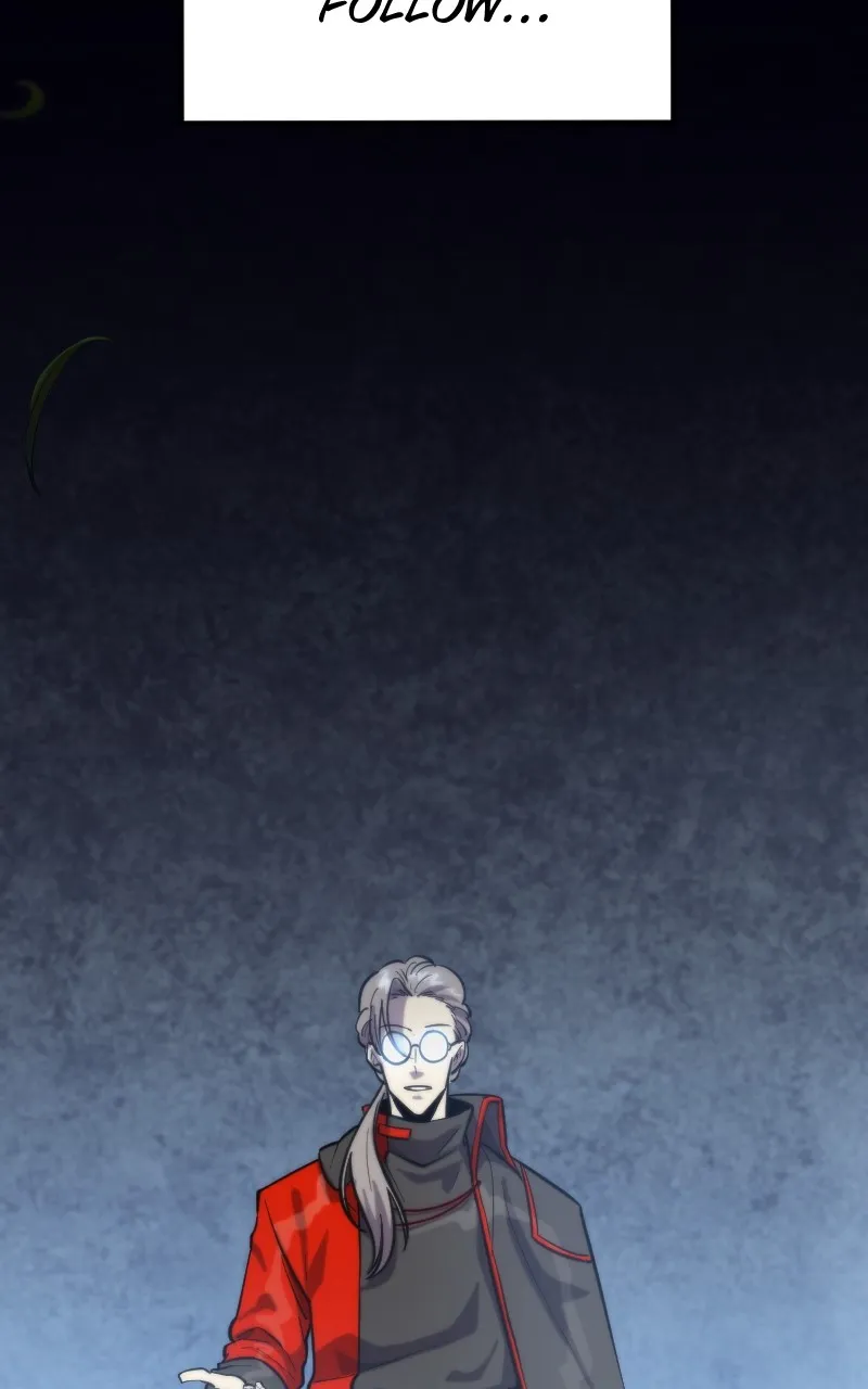 Blood System Chapter 1 page 2 - 