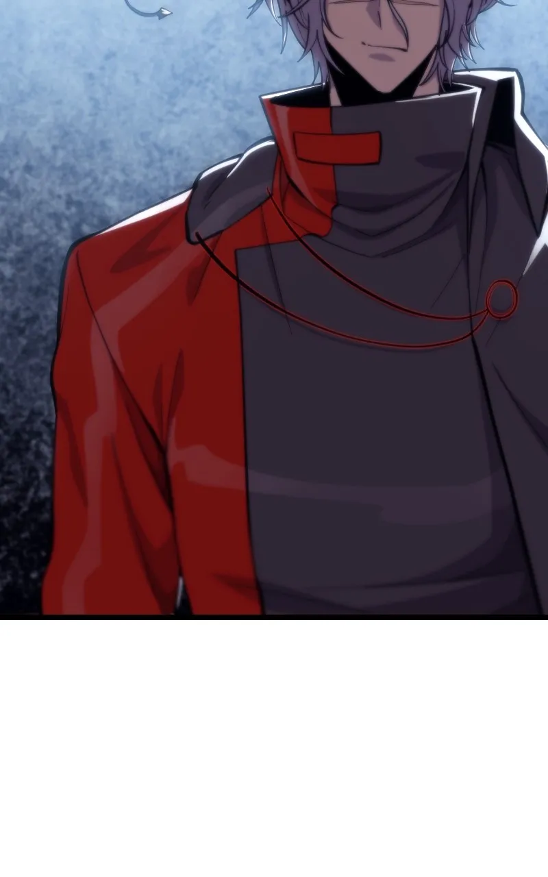 Blood System Chapter 1 page 11 - 