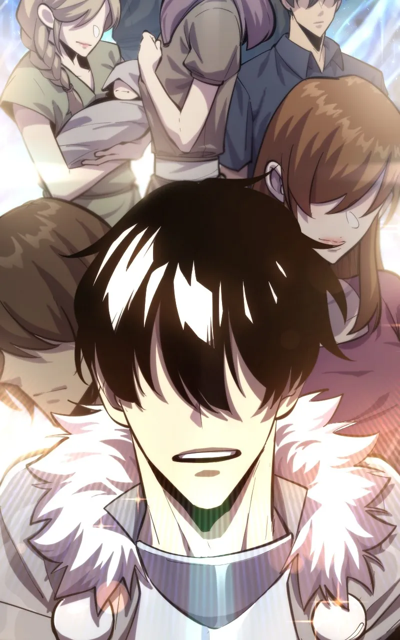 Blood System Chapter 1 page 101 - 