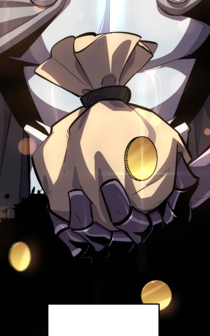 Blood System Chapter 1 page 102 - 