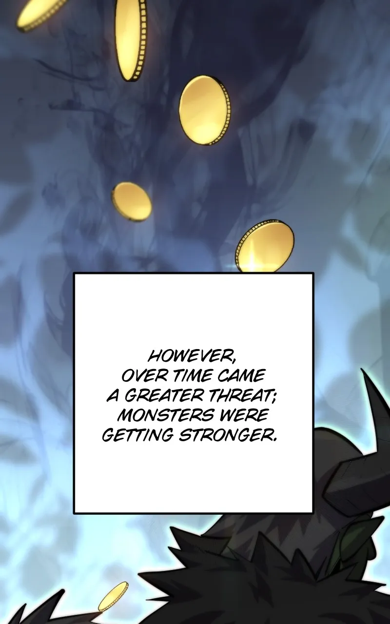 Blood System Chapter 1 page 104 - 