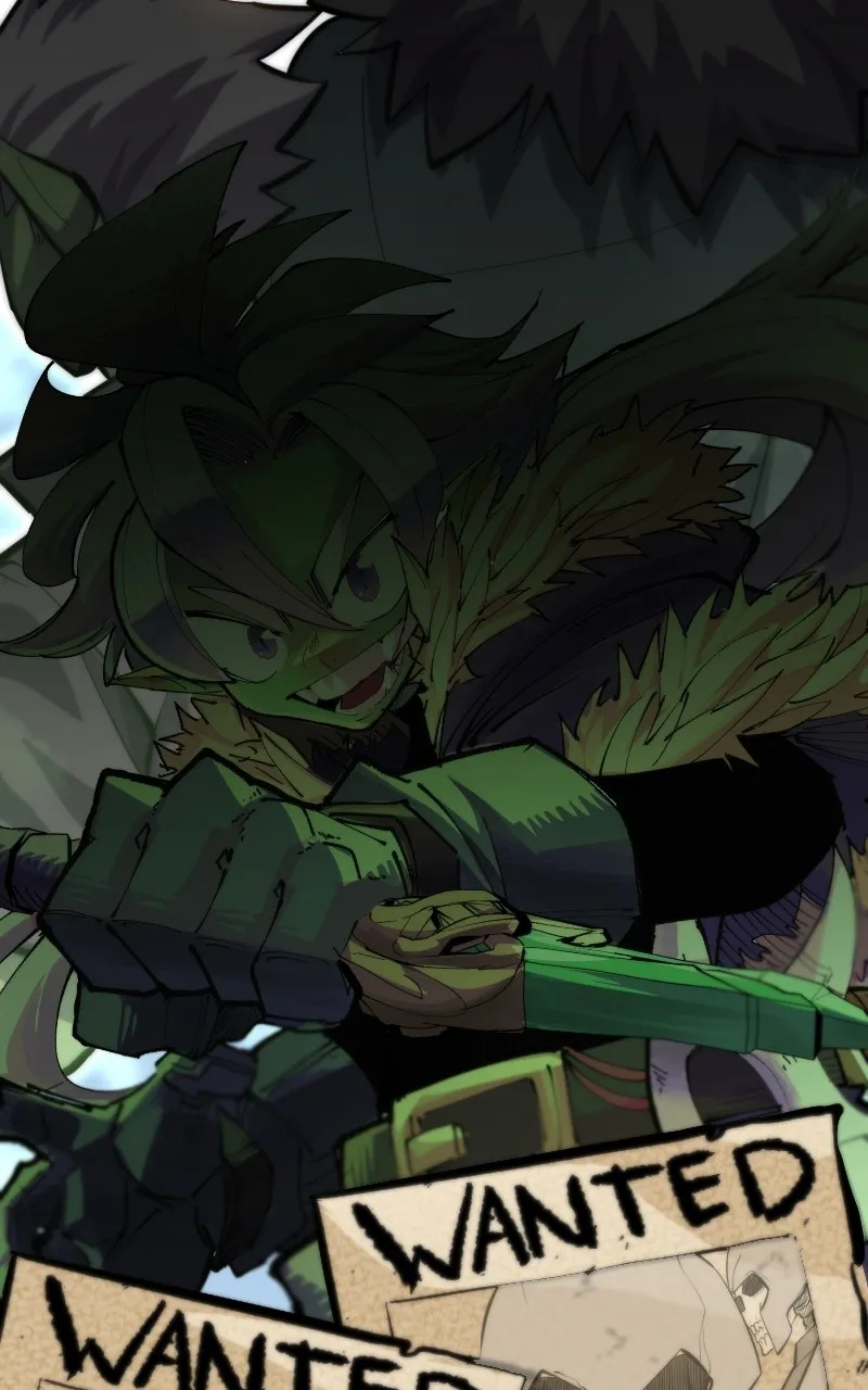 Blood System Chapter 1 page 105 - 
