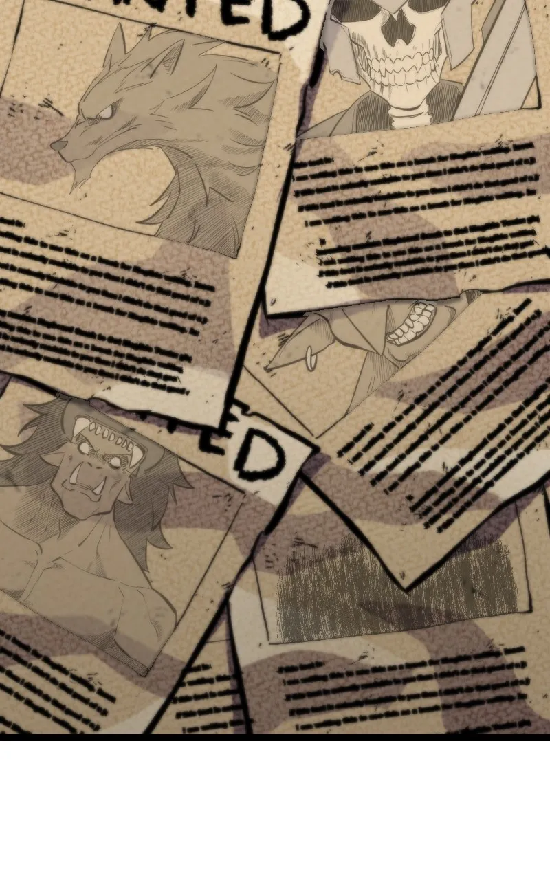 Blood System Chapter 1 page 106 - 