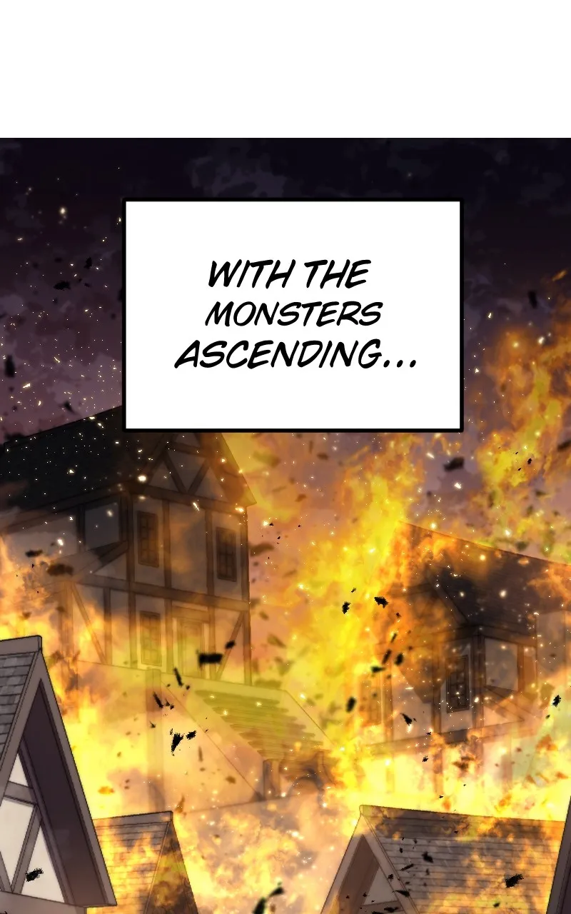 Blood System Chapter 1 page 107 - 
