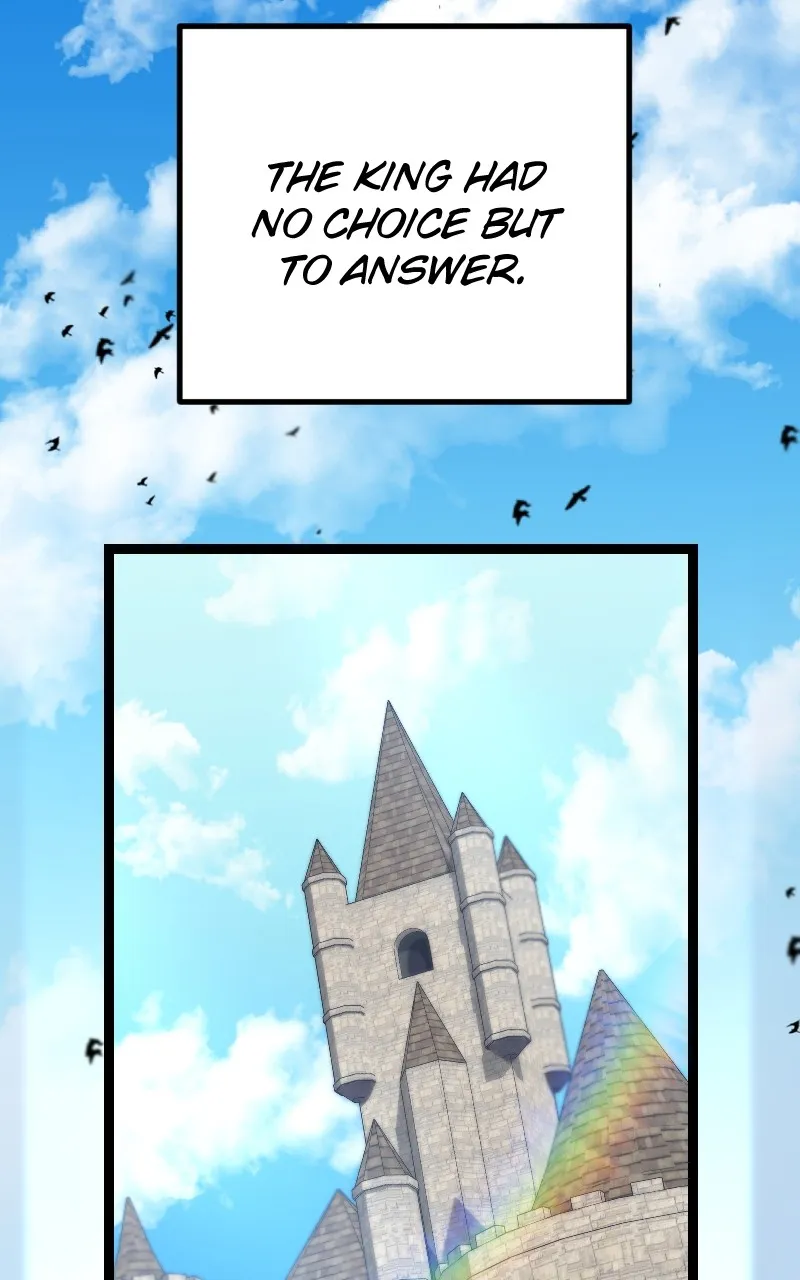 Blood System Chapter 1 page 109 - 