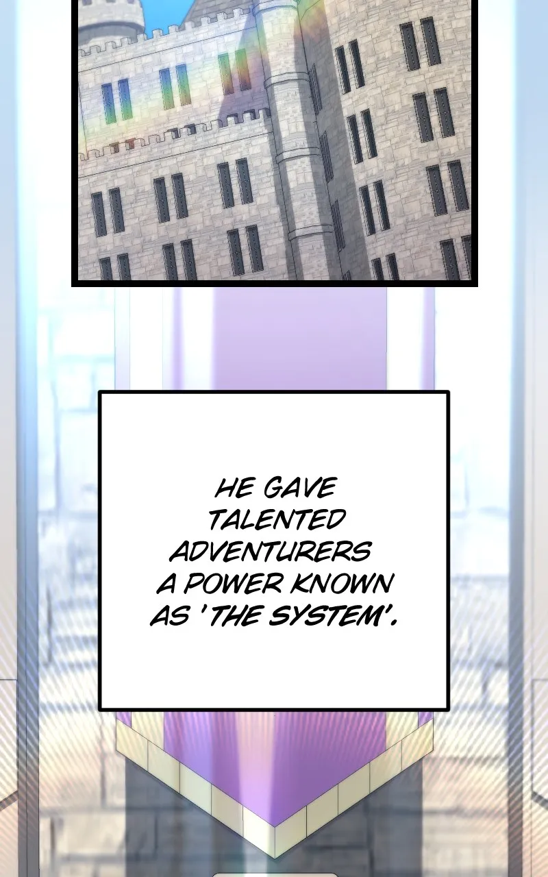 Blood System Chapter 1 page 110 - 