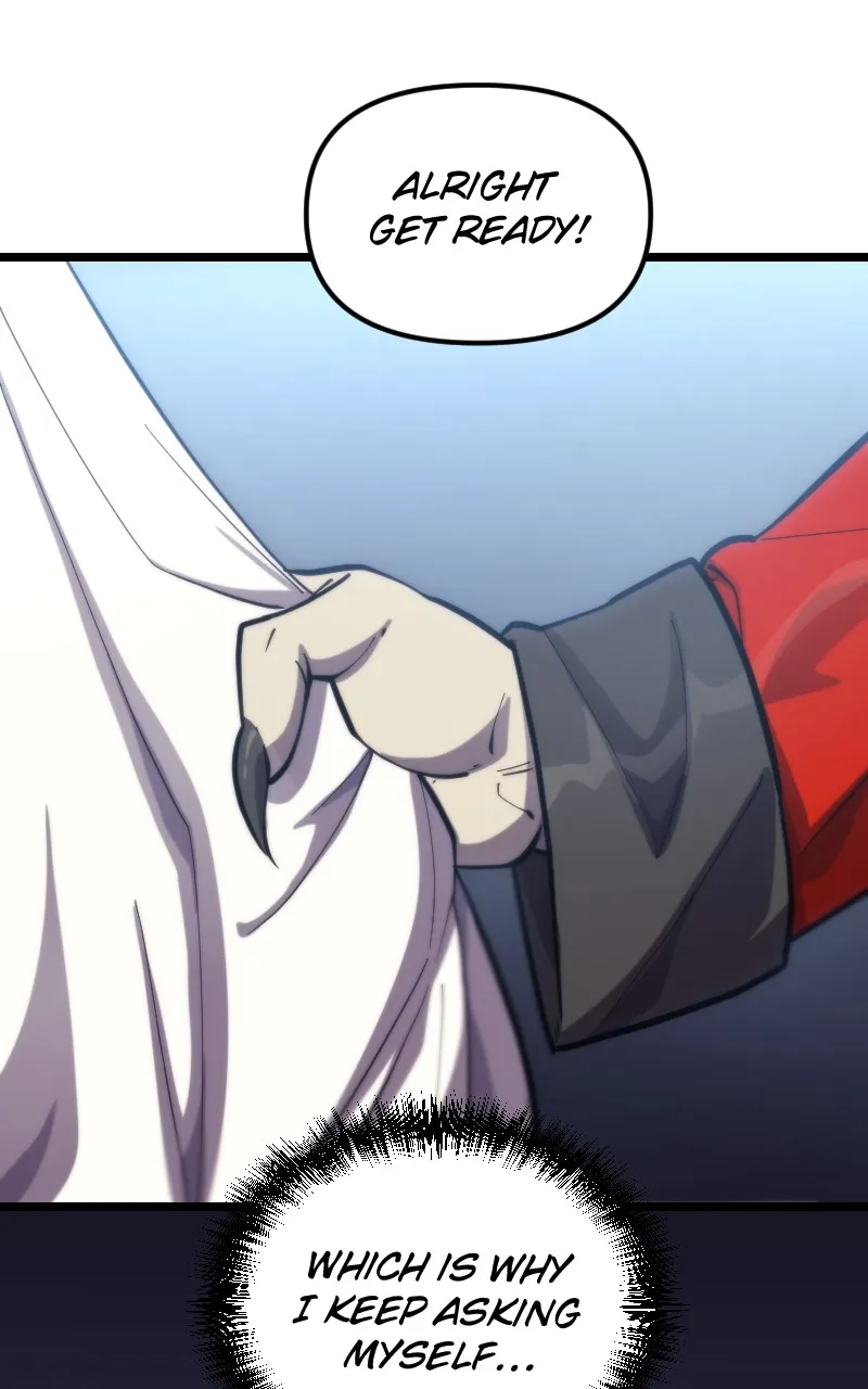 Blood System Chapter 1 page 12 - 