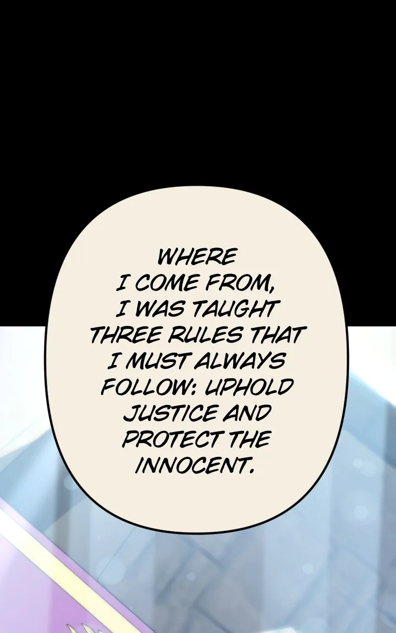 Blood System Chapter 1 page 112 - 