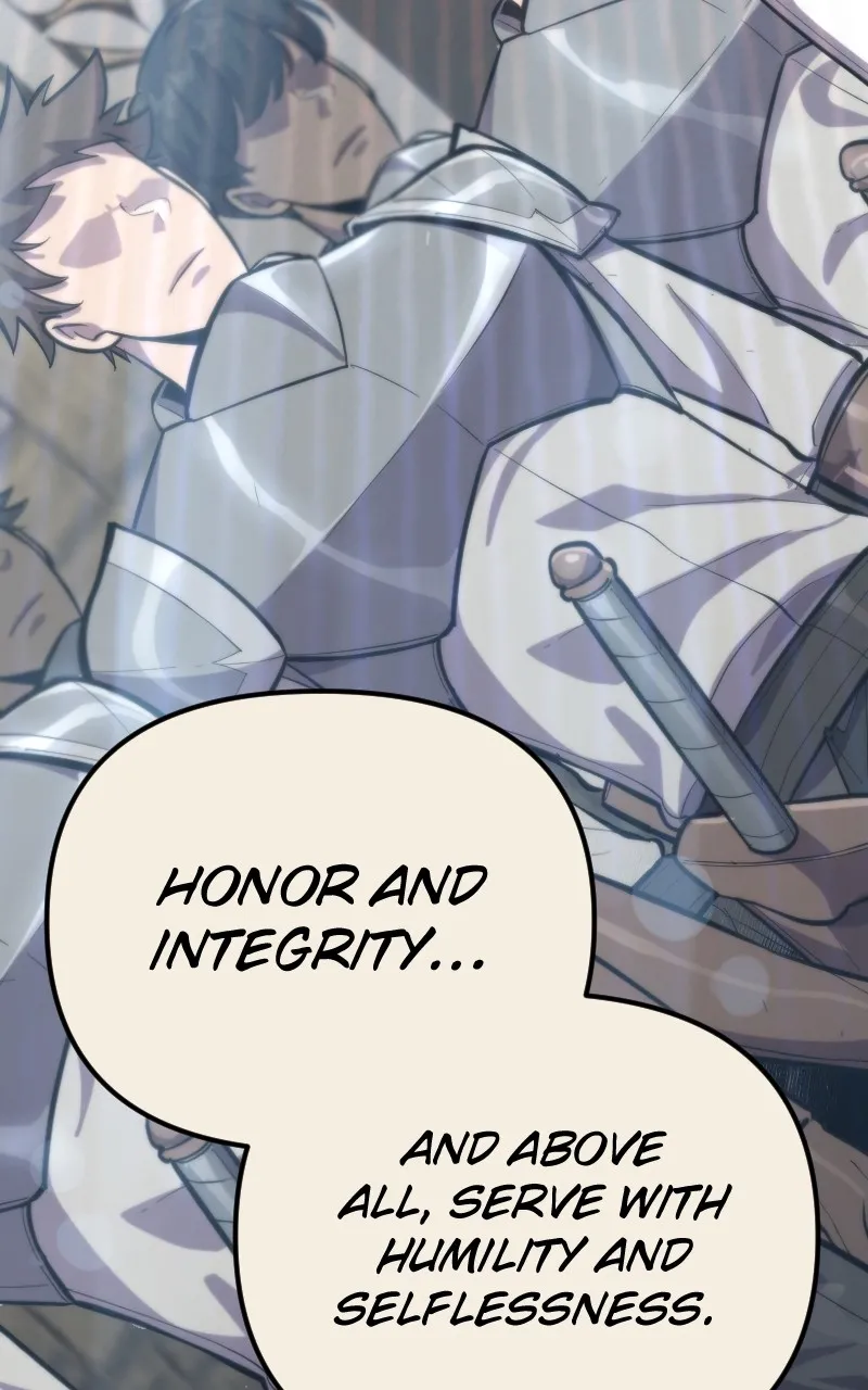 Blood System Chapter 1 page 114 - 