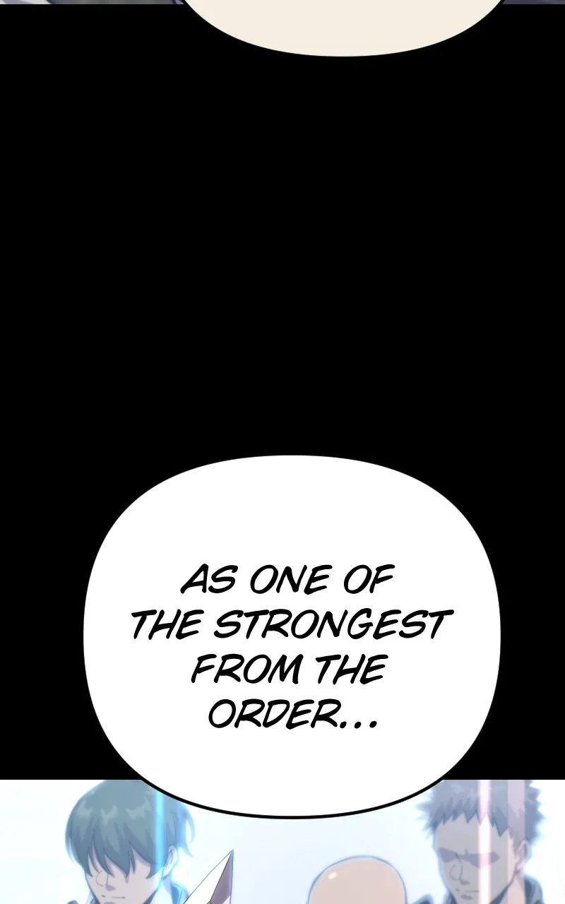 Blood System Chapter 1 page 115 - 