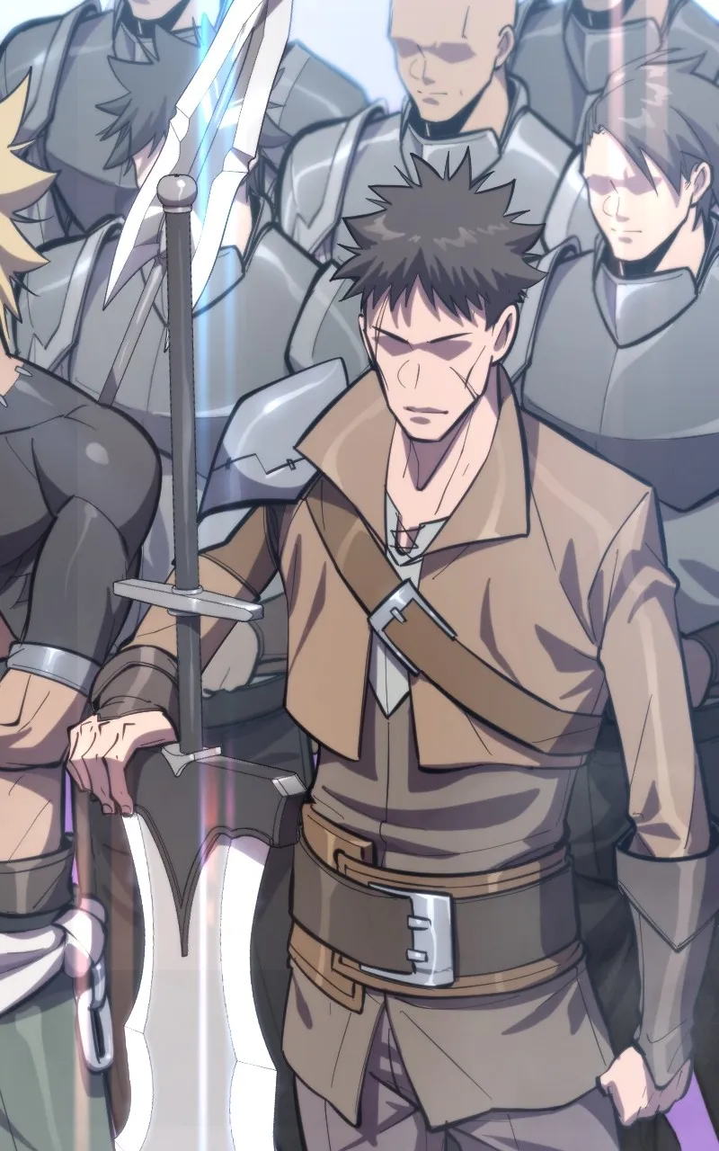 Blood System Chapter 1 page 116 - 