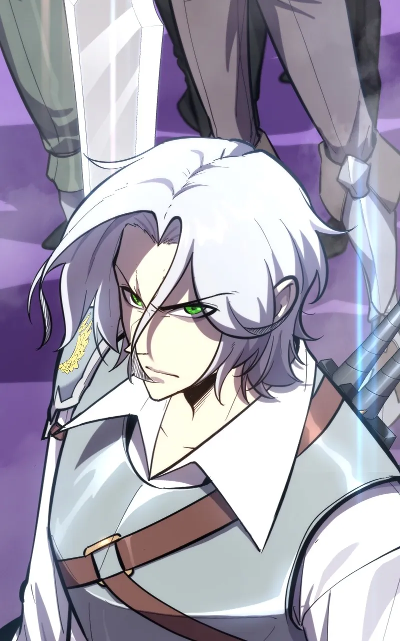 Blood System Chapter 1 page 117 - 