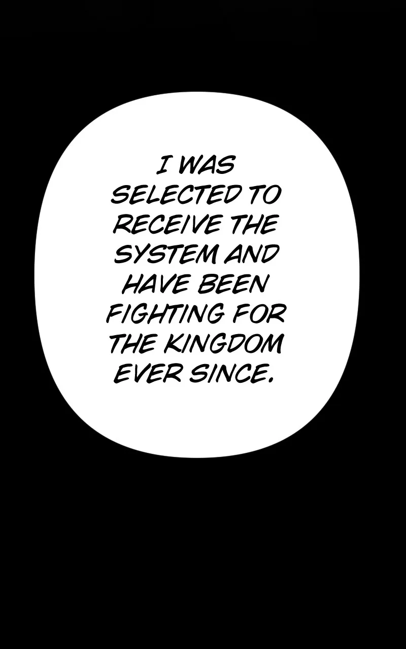 Blood System Chapter 1 page 119 - 